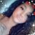 Shala Marie Ramos's profile image