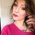 Deanna Price's profile image