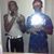 Genesi James Mondestin's profile image