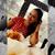 Ilsamarie Rivera's profile image