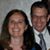 Ann Marie Loesch's profile image