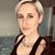 Rachel Knowles's profile image