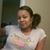 Simone Hubbard's profile image