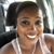 Taneisha Warren's profile image