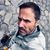 Christoph Woop's profile image