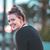 Julie Manning's profile image