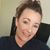 Kara Overbey's profile image