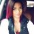 Stephanie Hayeck's profile image