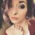 Bailey Phillips's profile image