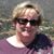 Ginger Brown Irving's profile image