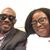 Titilayo Dare's profile image