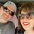 Erica Parish Mitchell's profile image