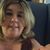 Laura Clark Hunt's profile image