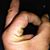 David James's profile image