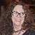 Roberta Bobbi Doupe''s profile image