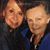 Vickie Bivens's profile image