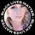 Carletta Caporale's profile image