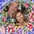 Norma Contreras's profile image