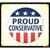 Lane Read's profile image