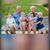 Cheryl Hopkins Billings's profile image