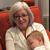 Lori Beaumont Bliss's profile image