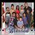 Yolanda Nicole's profile image