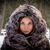 Racheal Carter's profile image