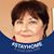 Chris McIntyre's profile image