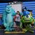 Laura Grasser's profile image
