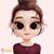 Michele Anderson's profile image