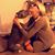 Megan Van Gieson's profile image