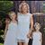 Rhonda Brickner's profile image
