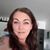 JoAnna Branson's profile image