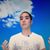 Sean Baus Kim's profile image
