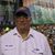 Steve Bokun's profile image