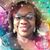 Lakeisha Roach's profile image