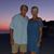 Kristian Young Robertson's profile image