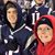 Laine Esterline Allen's profile image