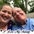 Lisa Foley's profile image