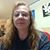 Nancy Nichols-Miller's profile image