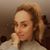 Margara de la Cruz's profile image
