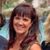 Theresa Smentek Walton's profile image