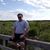 David A Brinkley's profile image