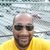 Eric Brown's profile image