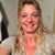 Theresa Schreffler's profile image