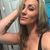 Mary Ann Graves's profile image