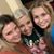 Debbie Green's profile image