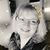 Lisa C Fontany's profile image
