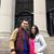Sherif Milad's profile image