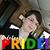 Charlotte Broadwater's profile image